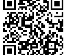 重要通知｜中华民族艺术与艺术学学科建设学术研讨会会议通知